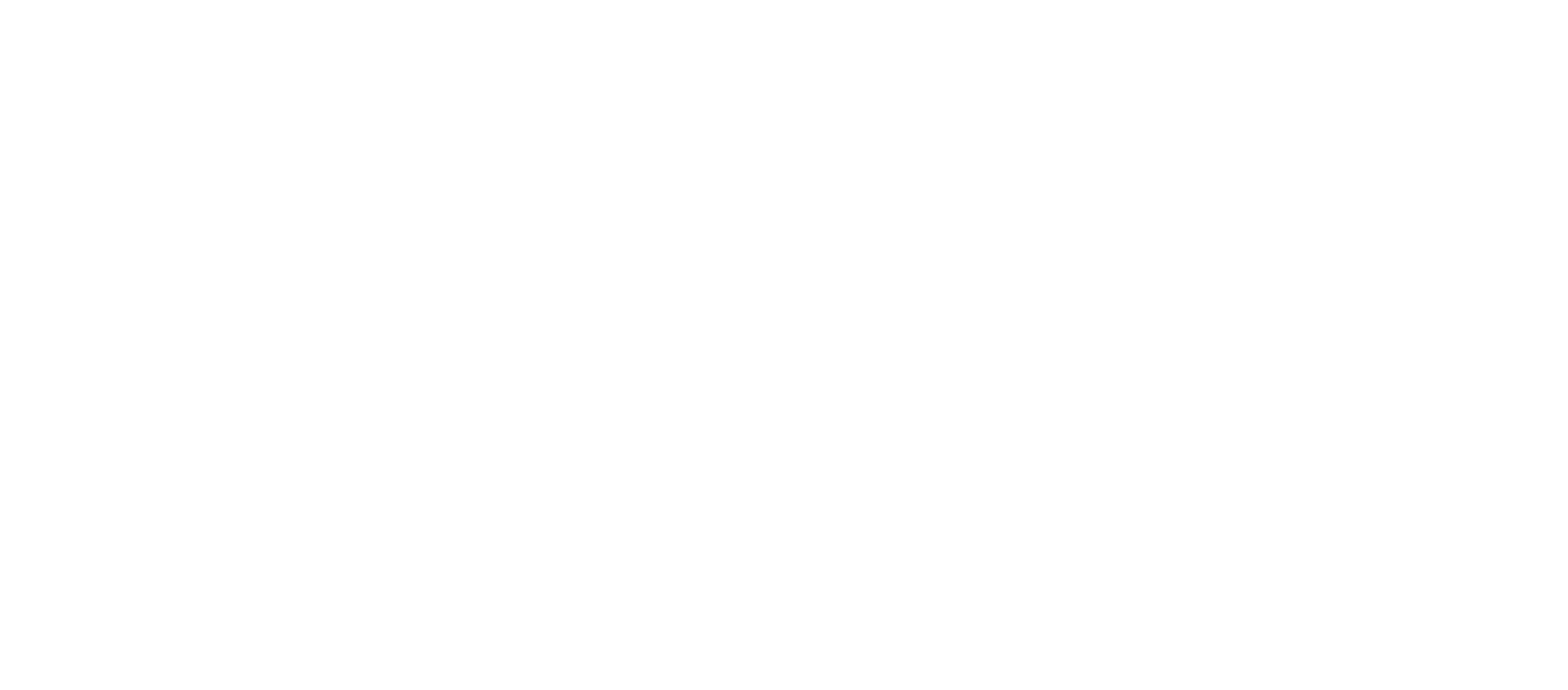 The Last Bear Ender Logo