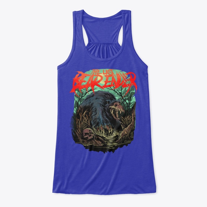 Women's Tee